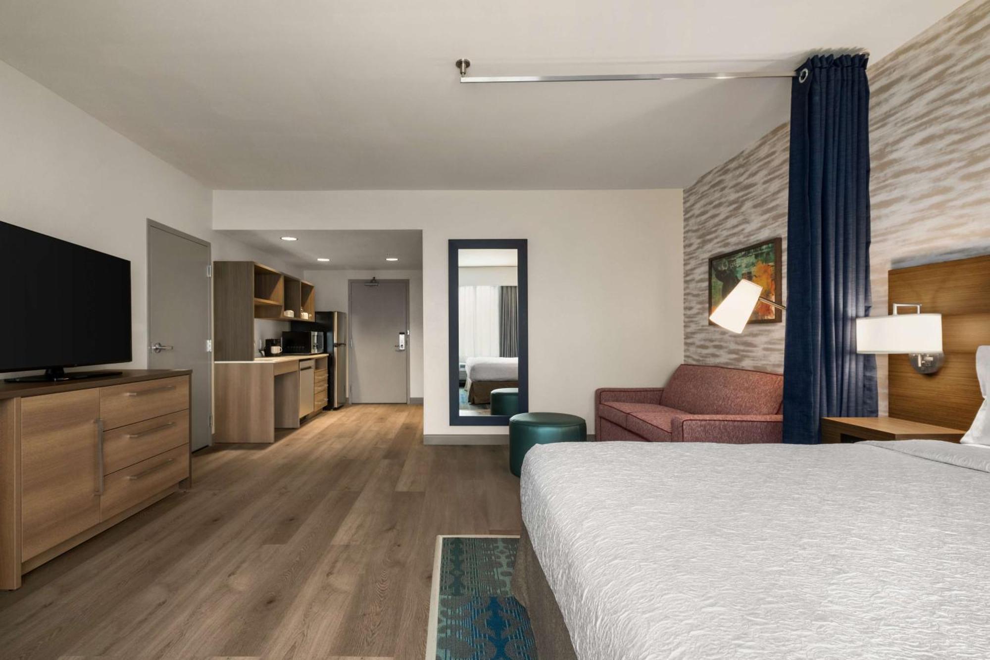 Home2 Suites By Hilton East Austin - Near Downtown And Ut المظهر الخارجي الصورة