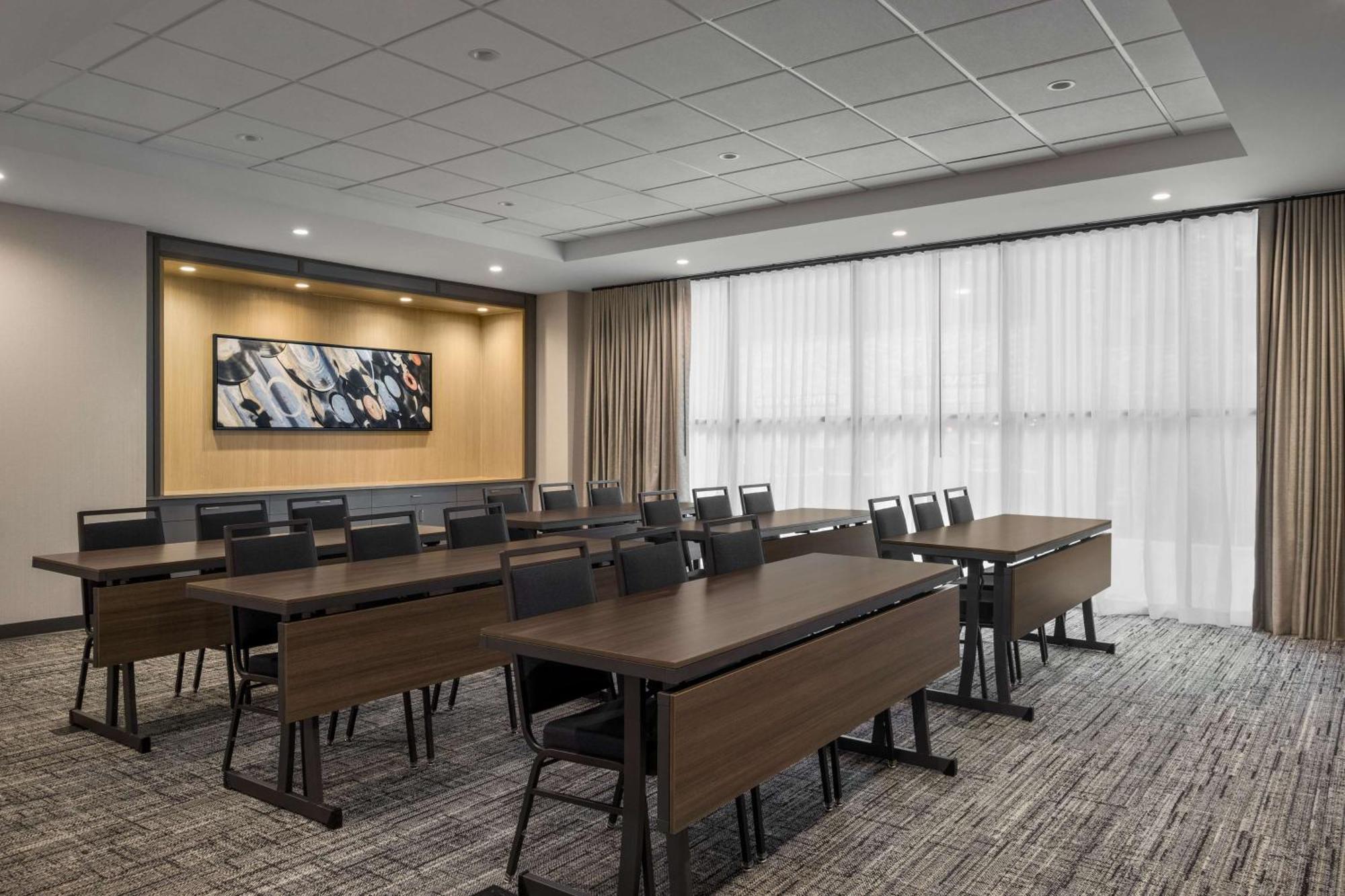 Home2 Suites By Hilton East Austin - Near Downtown And Ut المظهر الخارجي الصورة