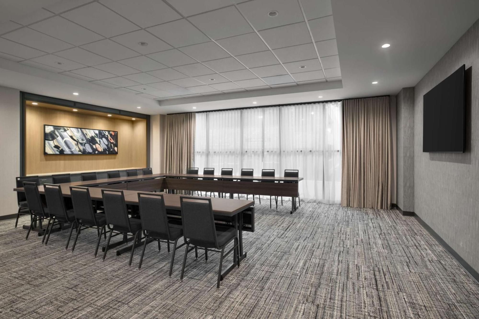 Home2 Suites By Hilton East Austin - Near Downtown And Ut المظهر الخارجي الصورة