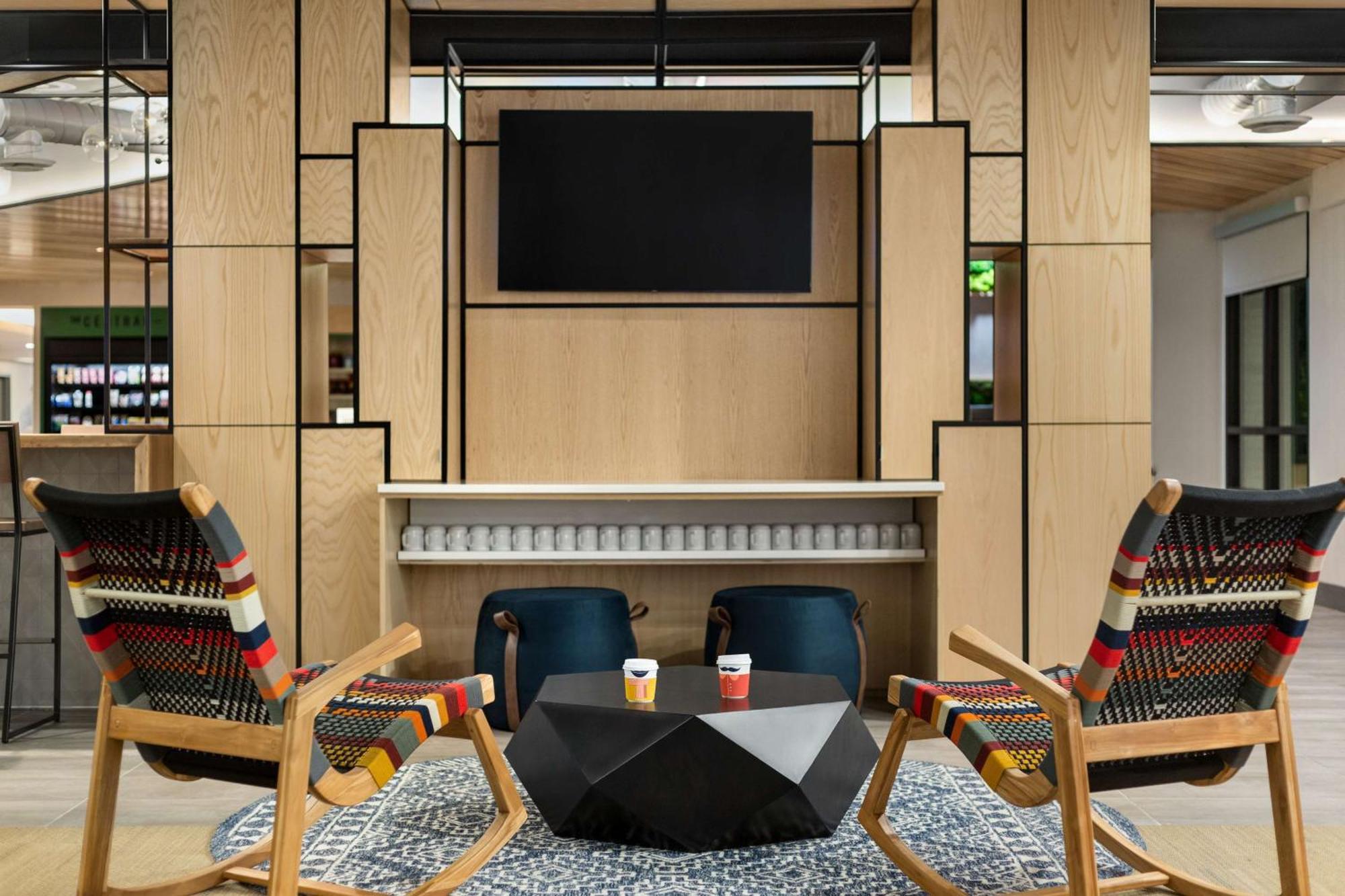Home2 Suites By Hilton East Austin - Near Downtown And Ut المظهر الخارجي الصورة