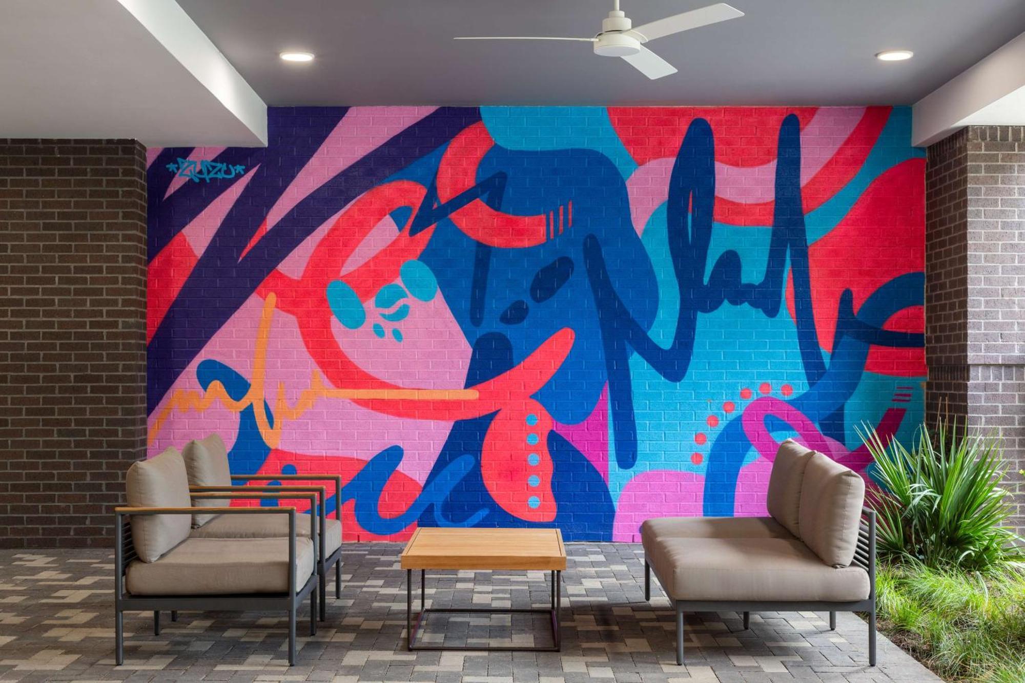 Home2 Suites By Hilton East Austin - Near Downtown And Ut المظهر الخارجي الصورة
