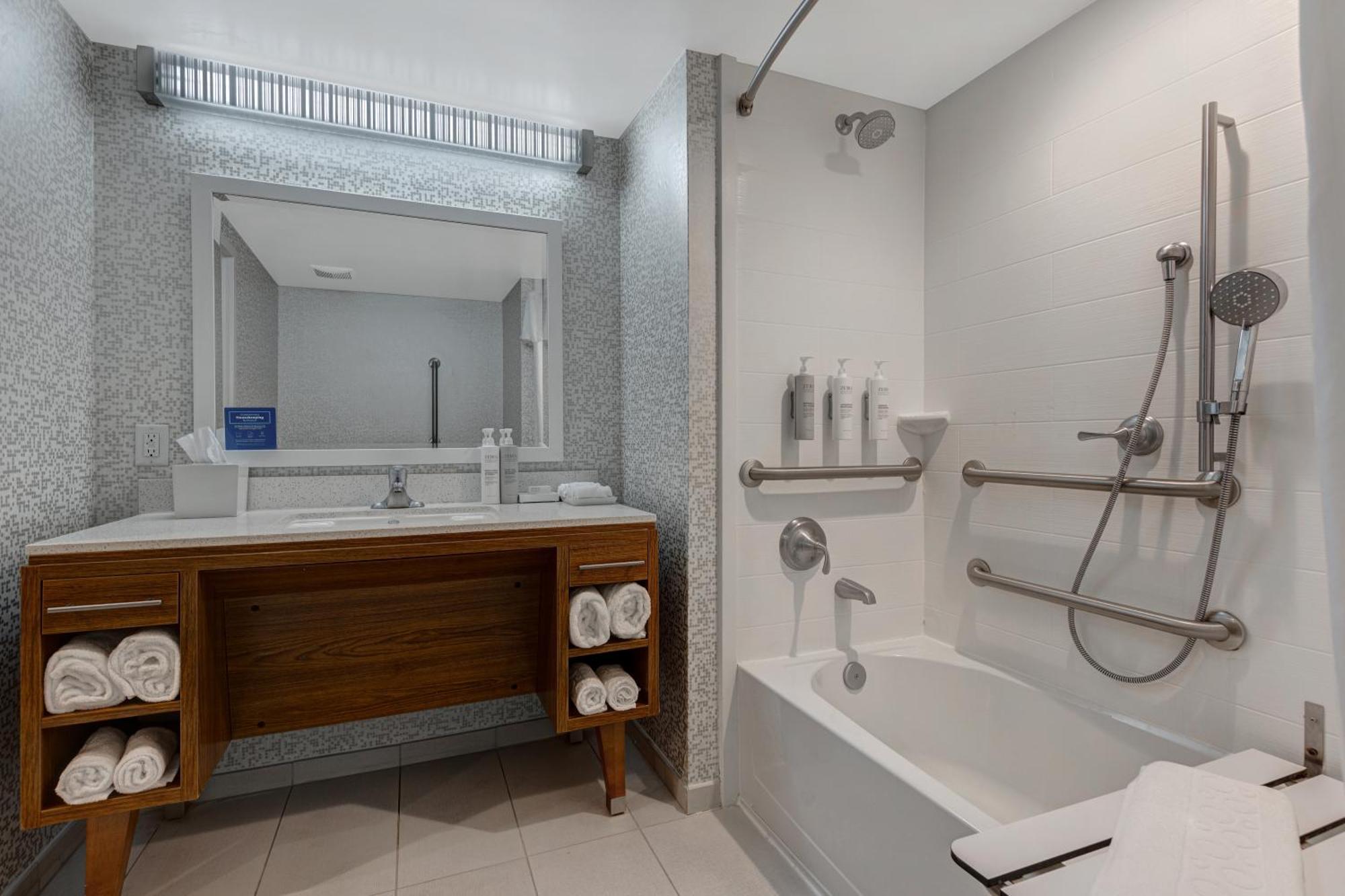 Home2 Suites By Hilton East Austin - Near Downtown And Ut المظهر الخارجي الصورة