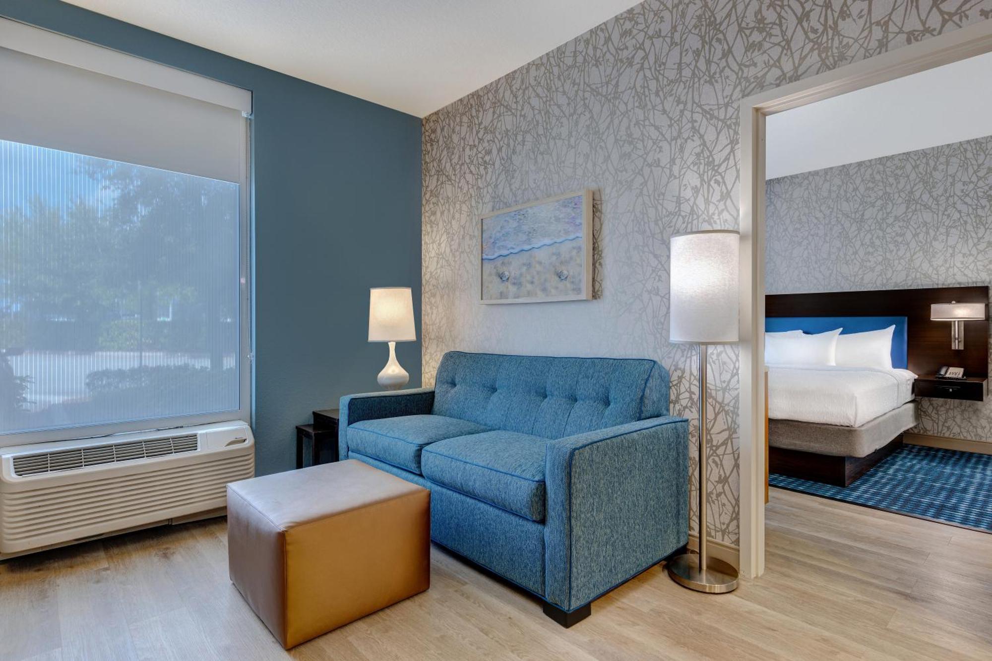 Home2 Suites By Hilton East Austin - Near Downtown And Ut المظهر الخارجي الصورة