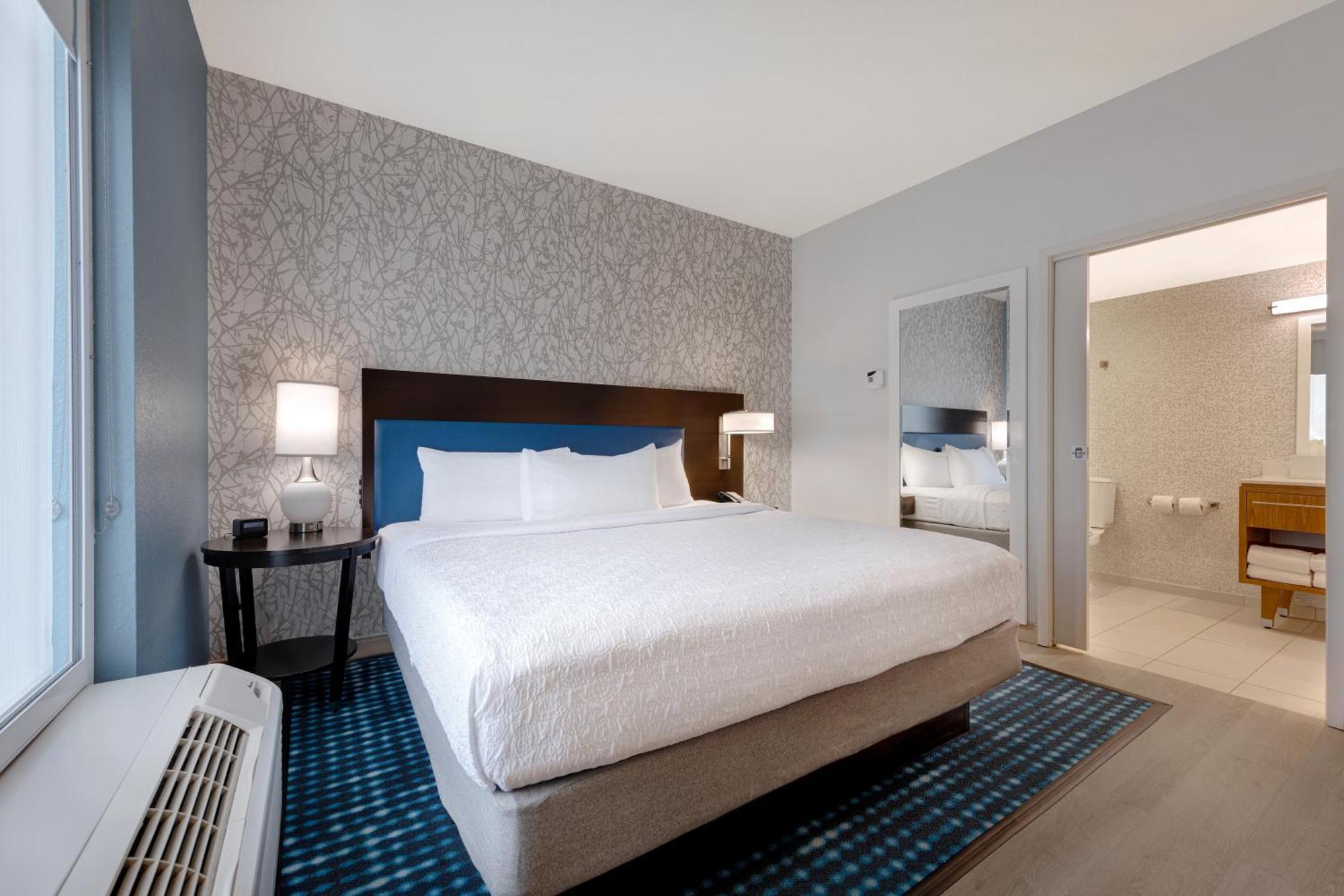 Home2 Suites By Hilton East Austin - Near Downtown And Ut المظهر الخارجي الصورة