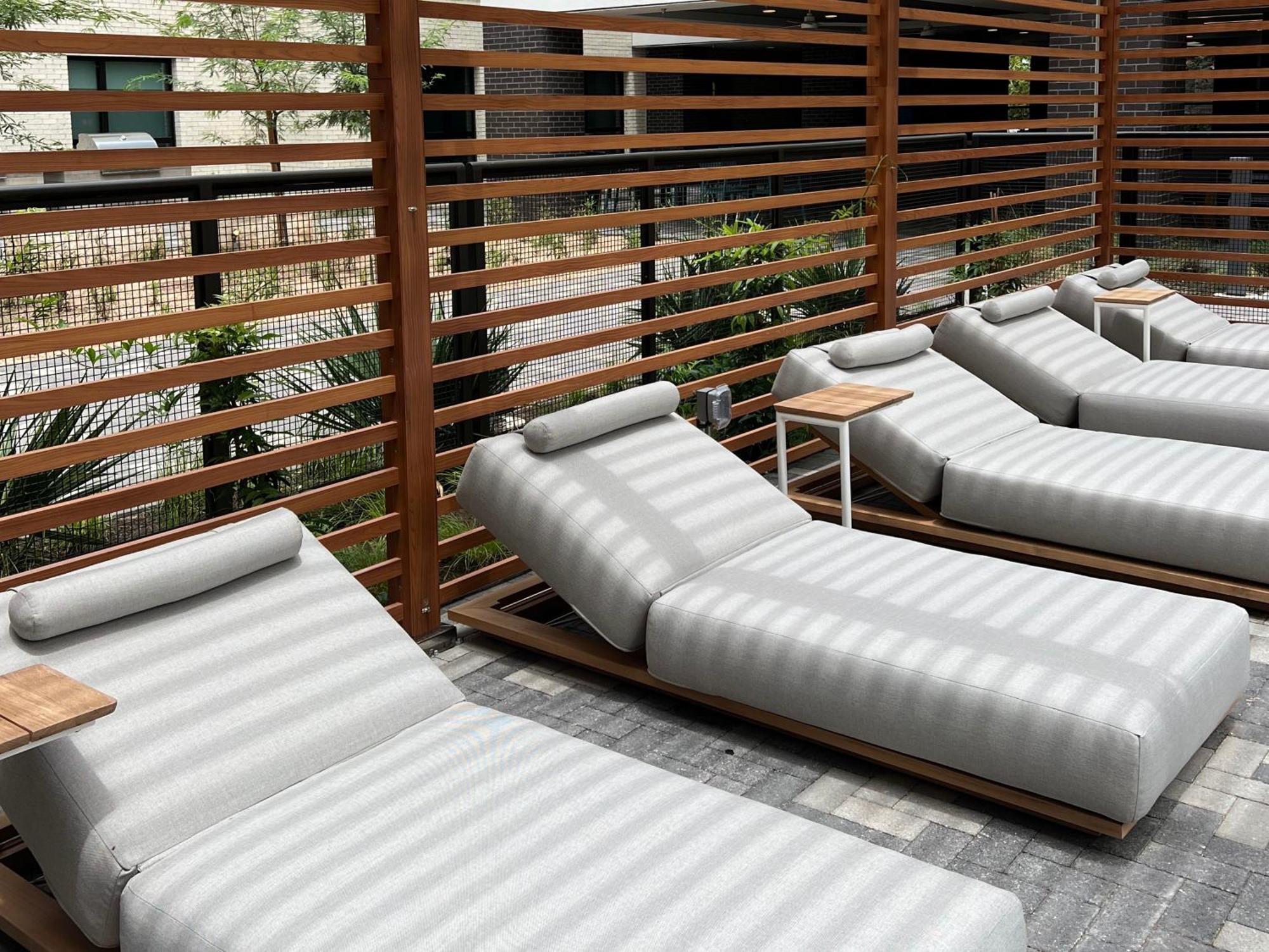 Home2 Suites By Hilton East Austin - Near Downtown And Ut المظهر الخارجي الصورة